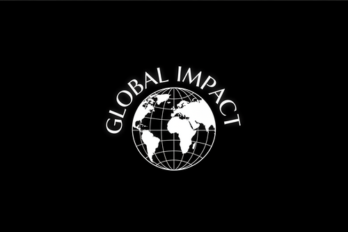 GLOBAL IMPACT